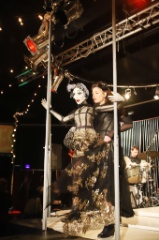 le Bal Marionnettique 58 * 6240 x 4160 * (8.54MB)